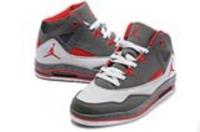 cheap jumpman h-series no. 10